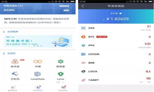 欧意Web3钱包使用教程：全面指南与视频教程