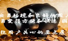   如何使用Tokenim购买TRX：