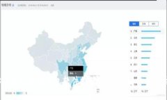 2023年最佳数字钱包软件推