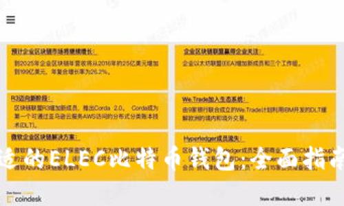 如何选择合适的ELEC比特币钱包：全面指南与最佳实践