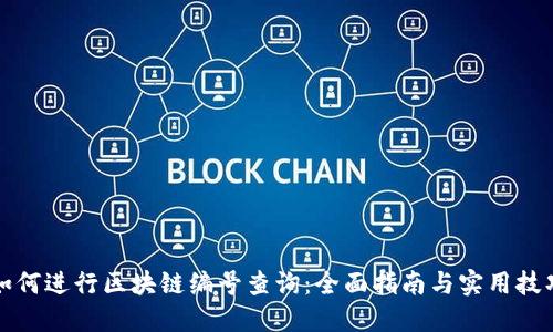 如何进行区块链编号查询：全面指南与实用技巧