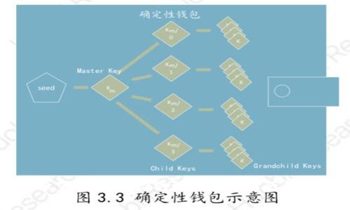 Ice 安卓下载：确保你的设备稳定运行的最佳选择
