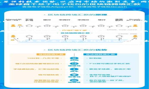 tiaoti比特派是什么？全面解析比特派的功能与应用/tiaoti
比特派, 加密货币, 数字钱包, 区块链技术/guanjianci

## 内容主体大纲

1. **比特派的概述**
   - 什么是比特派？
   - 比特派的发展历程
   - 比特派的主要功能

2. **比特派的工作原理**
   - 比特派的技术架构
   - 区块链技术与比特派的关系
   - 数据安全与用户隐私保护

3. **比特派的使用方法**
   - 如何下载和安装比特派应用
   - 创建和管理钱包
   - 如何发送和接收加密货币

4. **比特派的优势与劣势**
   - 比特派相较其他钱包的优势
   - 使用比特派的潜在风险
   - 如何规避比特派的缺陷

5. **比特派的未来趋势**
   - 当前市场环境下比特派的发展前景
   - 未来可能推出的新功能
   - 行业内的竞争分析

6. **对比特派的用户反馈与评价**
   - 用户使用比特派的体验
   - 专家对比特派的看法
   - 社区对比特派的反响

---

## **比特派的概述**

### 什么是比特派？

比特派（Bitpie）是一款知名的数字货币钱包，旨在为用户提供安全、便捷的加密货币管理方案。作为一种多功能数字资产管理工具，比特派不仅支持多种加密货币的存储，还具备交易、兑换等功能。其独特的特点在于用户能轻松地管理不同币种并随时了解市场行情。

### 比特派的发展历程

比特派自推出以来，在加密货币钱包市场上逐渐崭露头角。起初，它作为一个简单的币种管理工具，随着用户需求的增加，逐步增加了多种功能。尤其是随着区块链技术的日益成熟，比特派也随之不断升级，以跟上行业的发展步伐。

### 比特派的主要功能

比特派的主要功能包括：数字资产的安全存储、实时行情查询、加密货币的快速交易、以及多种交易所的接入。除此之外，比特派还提供了便捷的账户恢复功能，确保用户在设备丢失或故障时能够迅速恢复对其资产的访问。

---

## **比特派的工作原理**

### 比特派的技术架构

比特派的技术架构基于先进的区块链技术，采用高效的加密算法，确保用户资产的安全性。比特派钱包的分散式架构，使得所有的交易记录都无法被篡改，用户的资产由其私钥控制，真正实现去中心化管理。

### 区块链技术与比特派的关系

区块链技术是比特派安全性和透明度的重要基础。所有的交易都会在区块链上进行记录，确保其不可篡改，这样用户能够随时查阅自己的交易历史，增强了用户的信任感。同时，比特派利用区块链的特性，能有效防止资产的盗取和丢失。

### 数据安全与用户隐私保护

相比于传统金融机构，比特派在用户隐私保护上有着显著优势。所有用户数据都采用了端对端加密，保证了个人隐私不会被泄露。此外，比特派团队还定期进行安全审核，确保其系统始终能抵御网络攻击，保障用户的资产安全。

---

## **比特派的使用方法**

### 如何下载和安装比特派应用

用户可以通过比特派的官方网站或各大应用商店下载比特派应用。安装过程简单易懂，用户只需根据提示进行操作即可完成下载与安装。安装后，用户能通过创建账户，立即进入加密货币的管理世界。

### 创建和管理钱包

在比特派中，用户可以轻松创建一个或多个数字钱包。创建钱包时系统会生成一组独特的助记词，用户需要妥善保存，因为这组助记词是恢复钱包的唯一凭据。用户可以随时再次进入钱包，查看资产或进行交易。

### 如何发送和接收加密货币

通过比特派发送和接收加密货币非常简单。用户只需输入接收方的地址、发送金额，并确认即可完成交易。比特派会在区块链上生成交易记录并显示状态，用户可随时在钱包中查看交易记录。

---

## **比特派的优势与劣势**

### 比特派相较其他钱包的优势

比特派的最大优势在于它的多功能性和用户友好性。相比其他钱包，比特派支持的币种更多，交易更加便捷。此外，它的安全性也更高，用户的数据和资产都能得到有效保护，让用户不必担心信息泄露或资产被盗的问题。

### 使用比特派的潜在风险

虽然比特派的安全性较高，但用户仍需注意风险。例如，用户在设置密码时，应避免使用简单的密码，确保资产安全。同时，要谨防钓鱼网站，确保下载应用时是通过官方渠道进行，避免下载到恶意软件。

### 如何规避比特派的缺陷

用户可以通过增强自身的安全意识来规避一些潜在缺陷。例如，定期更新应用版本、使用双重认证等方式，都能增强账号的安全性。此外，及时关注比特派发布的最新动态和安全提示，可以帮助用户避免安全隐患。

---

## **比特派的未来趋势**

### 当前市场环境下比特派的发展前景

在当前的市场环境下，比特派面临着巨大的发展机遇。随着越来越多的人开始接受并使用加密货币，数字钱包的需求日渐增长。比特派凭借其先进的技术和优质的用户体验，有望在这个快速发展的市场中占据一席之地。

### 未来可能推出的新功能

比特派未来可能会扩展更多功能，例如进一步改善用户体验、推出更多支持的币种、以及与更多交易所的接口对接。同时，随着去中心化金融（DeFi）的兴起，比特派也可能会在这一领域展开布局，提供更多优质服务。

### 行业内的竞争分析

比特派在行业中的竞争非常激烈，除了传统钱包外，还有许多新兴的去中心化钱包涌现。比特派需要不断创新，并保持技术优势，以应对市场的激烈竞争，同时吸引更多用户。

---

## **对比特派的用户反馈与评价**

### 用户使用比特派的体验

许多用户对比特派的整体使用体验表示满意，尤其是用户界面的友好性和功能的多样性。此外，用户普遍认为，比特派是一个安全可靠的数字钱包推荐给身边的朋友。

### 专家对比特派的看法

行业专家对比特派的评价也是趋于正面的，他们认为比特派在安全性、功能性以及用户体验上都做得很出色，是当前市场上较为优秀的数字钱包之一。然而，也有专家提醒用户注意安全，保持对市场的关注。

### 社区对比特派的反响

比特派在社区中的反响也较为平稳，其活跃的开发团队和良好的沟通方式使得用户对比特派的期望不断提高。许多社区用户也积极参与到比特派的反馈和改进中，形成社区与产品之间良好的互动。

---

## 相关问题

### **1. 比特派的安全性如何？**

### **2. 比特派支持的币种有哪些？**

### **3. 如何解决比特派的使用问题？**

### **4. 比特派与其他钱包的对比分析？**

### **5. 用户在比特派中如何进行交易？**

### **6. 比特派的客户服务如何？** 

接下来将详细介绍每个问题。每个问题将围绕用户关心的具体内容进行详细分析。