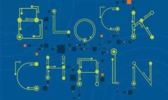 tiaoti比特派是什么？全面