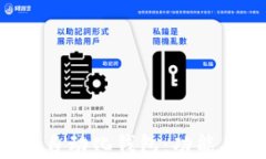 全面解析区块链自动化钱