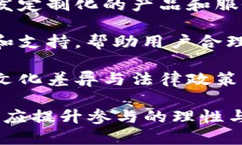   波币钱包与网赌：行业揭秘与风险分析 / 

 guanjianci 波币钱包, 赌博, 在线赌场, 加密货币 /guanjianci 

## 内容主体大纲

1. **引言**
    - 介绍波币钱包
    - 简述网赌现状

2. **波币钱包的基本概念**
    - 波币钱包的定义
    - 波币(wallet)与传统钱包的区别
    - 波币的技术背景

3. **网赌的基本概念**
    - 在线赌博的定义
    - 赌博的种类与形式
    - 在线赌博行业的发展

4. **波币钱包在网赌中的作用**
    - 资金转移的便捷性
    - 匿名性与安全性分析
    - 波币钱包与其他支付方式比较

5. **波币钱包与网赌的合法性**
    - 法律框架：不同国家与地区的立场
    - 有关波币钱包和网赌的监管政策
    - 相关的法律案例

6. **风险分析**
    - 波币钱包使用中的安全隐患
    - 在线赌博的风险与挑战
    - 如何保护自己免受损失

7. **总结与建议**
    - 对波币钱包与网赌的再认识
    - 对用户的建议与自我保护策略

## 引言

在当前互联网时代，数字货币的迅猛发展推动了许多新兴行业的崛起，其中波币钱包作为一种新兴的支付工具，备受关注。与此同时，在线赌博（网赌）作为一个历史悠久而又充满争议的行业，也在不断演进中。本文将深入探讨波币钱包与在线赌博的关系，揭示其潜在的风险与机遇。

## 波币钱包的基本概念

### 波币钱包的定义

波币钱包是一种数字资产管理工具，允许用户安全地存储和管理加密货币。与传统钱包不同，波币钱包是虚拟的，运用区块链技术来确保交易的安全。

### 波币与传统钱包的区别

传统的金融钱包通常涉及银行卡和现金，而波币钱包则完全基于数字货币。用户无需依赖银行可以随时随地进行转账，且手续费更低、安全性更高。

### 波币的技术背景

波币是一种基于区块链的数字货币，其交易记录不可篡改，同时通过加密技术保障交易安全。这种特性使其成为在线赌博等场景下的热门选择。

## 赌博的基本概念

### 在线赌博的定义

在线赌博是指在互联网上进行的各类赌博活动，包括但不限于网上赌场、体育博彩和彩票等。这一行业因其方便性而快速得到用户青睐。

### 赌博的种类与形式

在线赌博的种类繁多，从老虎机到扑克，再到体育竞猜，几乎涵盖了所有传统赌博的形式。用户可以通过不同的平台参与，实现多样化的选择。

### 在线赌博行业的发展

随着技术的发展，在线赌博行业呈现爆炸式增长。许多国家纷纷对其进行立法监管，以保护消费者的权益，维护市场的公平竞争。

## 波币钱包在网赌中的作用

### 资金转移的便捷性

波币钱包提供了快速、低成本的资金转移方式，用户可以在瞬间完成交易而不需经过银行审核。对于在线赌博用户而言，这是一个极大的便利。

### 匿名性与安全性分析

波币钱包的匿名性使其成为不愿公开身份的用户的理想选择。此外，区块链技术保障了交易的安全性，极大降低了用户资金被盗的风险。

### 波币钱包与其他支付方式比较

相比于信用卡和银行转账，波币钱包具有更高的隐私保护措施和更低的手续费，从而吸引了大量在线赌博用户。

## 波币钱包与网赌的合法性

### 法律框架：不同国家与地区的立场

关于波币钱包和在线赌博的法律规定因地区而异。有些国家对使用数字货币进行赌博持开放态度，而有些地方则明确禁止。

### 有关波币钱包和网赌的监管政策

各国针对在线赌博和数字货币的监管政策不断发展，有些国家开始尝试建立法律框架来保护参与者的权益。需要关注这些政策的最新动态，以确保合规。

### 相关的法律案例

不少案件指出了在使用波币钱包进行在线赌博时可能面临的法律风险，包括洗钱和欺诈等问题。相关案例的分析有助于用户理解潜在风险。

## 风险分析

### 波币钱包使用中的安全隐患

尽管波币钱包提供了便利，但用户仍需警惕网络安全问题。包括黑客攻击、诈骗等都可能导致资金损失。

### 在线赌博的风险与挑战

在线赌博不仅存在财务风险，还有可能导致成瘾等心理问题。用户应合理控制参与度，避免因过度赌博而造成的经济损失和情感伤害。

### 如何保护自己免受损失

用户可以通过了解平台信誉、使用安全措施等来降低风险，并明确自己的预算，避免陷入无休止的赌博循环。

## 总结与建议

波币钱包与在线赌博存在着一定的联系，但同时也伴随着风险。用户在享受这些便利时，需要明确自己的风险管理策略。这包括选择可信赖的平台、保持理性的投注心态以及合理控制自己的资金。

---

### 相关问题与详细介绍

#### 问题1：波币钱包的安全性如何保障？

波币钱包的安全性如何保障？

波币钱包的安全性源于其区块链技术特性。本质上，区块链是一种去中心化的分布式账本，这意味着交易数据一旦记录后，几乎无法被篡改。此外，波币钱包通常采用强加密技术来保护用户信息，确保只有用户本人能访问其资金。

当用户完成交易时，波币钱包会生成独特的交易哈希，这个哈希值是交易的数字指纹，具有唯一性。用户可以通过这个哈希值查询交易的状态，进一步增强了透明性和可追溯性。

然而，用户的安全还依赖于自身的安全习惯，比如定期更新密码、开启双重认证、使用安全的网络环境等。很多用户在存储私钥时选择将其保存在离线设备上，避免受到网络攻击。

同时，备份钱包数据是非常重要的。用户应当定期备份其钱包信息以防数据丢失。此外，实时监测交易活动，若发现可疑交易，应立即采取行动。

总之，波币钱包的安全性保障机制涵盖了技术和个人安全两个方面，用户需时刻保持警觉，以保护自己的数字资产。

#### 问题2：波币钱包在在线赌博中的法律地位如何？

波币钱包在在线赌博中的法律地位如何？

波币钱包在在线赌博中的法律地位因各国法律而异。许多国家对于加密货币和在线赌博的监管尚未形成明确的框架，导致波币钱包在某些地区被广泛接受，而在其他地方则可能面临法律挑战。

一些国家，如英国和澳大利亚，对在线赌博持开放态度，并允许使用加密货币进行赌博，这使得波币钱包成为合法的支付选择。然而，在某些国家，如中国和印度，在线赌博和加密货币均被严格限制或禁止，这意味着使用波币钱包参与在线赌博将会涉及法律风险。

需要注意的是，即使在法律允许的国家，许多在线赌博平台仍可能选择不接受波币或其他加密货币支付，主要因其波动性和监管不确定性。因此，用户在选择使用波币钱包进行在线赌博时，应首先了解所在地的法律规定，以确保自己的行为不违反相关法律。

一些国家的司法机构对波币钱包在赌博活动中涉及的资金流动采取特别审查，使得用户在进行跨境交易时需要额外谨慎。总的来说，用户在使用波币钱包参与在线赌博前，应详细调查自己所在地的相关法律、规定，以及选择的在线平台的合法性。

#### 问题3：如何识别安全的在线赌博平台？

如何识别安全的在线赌博平台？

选择安全的在线赌博平台是保护自己资金的关键。以下是一些识别安全平台的建议：

1. **许可证和监管**：首先，要查看该平台是否获得了合法的赌博许可证。许多国家和地区会颁发许可以确保平台运营的合法性。通常，知名平台会在网站上显眼位置展示其许可证信息。

2. **平台声誉**：调查该平台的用户评价和市场信誉。可以通过论坛、社交网络及评论网站进行了解，看看其他用户的经验反馈。有良好口碑的平台通常更值得信赖。

3. **资金安全性**：确保平台采用最新的加密技术来保护用户的资金安全。安全的平台应提供多种存款和提款方式，且这些方式应该具备各自的安全保障措施。

4. **客户支持**：选择平台时，还应考虑其客户服务的质量。一个可信赖的平台通常会提供24小时畅通的客户服务，有专人在解决用户的问题，并能及时解答疑问。

5. **透明条款与条件**：安全的平台通常会清晰列出其条款和条件，用户在注册前可以认真阅读，以避免未来的纠纷和误解。内容应涵盖存款、提款、奖励政策等方面的细节。

6. **试玩功能**：许多知名在线赌博平台提供试玩账户功能，用户可以在不投入真实资金的情况下体验平台。这可以让用户先评估平台的游戏质量和服务。

总之，通过仔细调研平台的合法性、安全性和用户反馈，用户能将风险降到最低，确保在线赌博体验的安全。始终以谨慎的态度做出决策尤为重要。

#### 问题4：如何处理在线赌博成瘾问题？

如何处理在线赌博成瘾问题？

在线赌博成瘾是一个严重的问题，其影响不仅仅限于财务损失，还可能带来心理健康风险和人际关系的破裂。那么，如何识别和处理成瘾问题呢？

1. **自我评估**：首先，用户应该进行自我评估，了解自己的赌博频率和行为模式。可以考虑是否因为赌博而影响了日常生活、工作和人际关系。如果答案是肯定的，可能需要警惕成瘾的风险。

2. **设定限制**：用户可以设置时间和金钱限制，以控制自己的投注行为。这有助于保持对赌博的理性把握，避免情绪化决策。

3. **寻求专业帮助**：如果用户发现自己难以控制赌博行为，寻求专业心理咨询师的帮助是非常重要的。许多国家和地区设有专门针对赌博成瘾的援助热线和支持团体，能够提供资源和支持。

4. **参与支持小组**：加入支持小组如匿名赌徒（Gamblers Anonymous）可以帮助用户在集体环境中分享经验，获得支持。组织提供一个安全空间，让成员可以自由交流，分享战胜成瘾的经验。

5. **增加其他兴趣爱好**：通过发展其他兴趣和爱好，用户能有效分散对赌博的注意力，减少赌博带来的诱惑。例如，运动、阅读、旅行等活动都可以帮助促进心理健康。

6. **理性赌博教育**：重要的是，进行理性赌博的教育，了解赌博的本质、风险和潜在后果，可以预防成瘾。很多平台也会提供责任赌博的资源和工具。

总之，处理在线赌博成瘾问题需要尽早识别，并采取积极措施。自我评估、限制投注、寻求专业帮助等都是有效的方法，帮助用户回归理性。

#### 问题5：波币钱包和网赌对年轻人的影响？

波币钱包和网赌对年轻人的影响？

波币钱包与在线赌博的结合，对于年轻人而言，存在着机会与风险交织的局面。我们来看一看这一现象的多重影响：

1. **便捷性与吸引力**：波币钱包的便捷性及其低交易成本，使得年轻人更容易参与在线赌博。在一部手机上，年轻用户即可随时随地进行游戏，这种吸引力对他们构成了挑战。

2. **经济意识的缺失**：在年轻人中，缺乏足够的金融知识与风险意识可能导致他们在参与在线赌博时缺乏判断力。他们可能很快便陷入高风险的赌博活动中，而不意识到潜在的财务后果。

3. **成瘾的危害**：研究发现，年轻人更加易受成瘾影响。对波币钱包和在线赌博的滥用，可能会造成心理问题，如焦虑、抑郁等，影响他们的生活质量和人际关系。

4. **社会责任感**：波币钱包与网赌的普及可能会影响年轻人对金钱的价值观。他们可能看待赌博为一种轻松致富的方式，而忽视了真实生活中的努力、积累和风险。

5. **预防与教育的重要性**：为了减少波币钱包与在线赌博对年轻人的负面影响，家庭、学校和社会应加强对此的教育。内容应包括负责任的赌博态度、金融知识和情绪管理，帮助年轻人建立健康的价值观。

总的来看，波币钱包和在线赌博对年轻人的影响是复杂的，既有机遇也有挑战。每位年轻人及其周围的人都应意识到这一点，并共同努力推动健康与负责任的生活方式。

#### 问题6：未来波币钱包与网赌的发展趋势如何？

未来波币钱包与网赌的发展趋势如何？

随着数字经济的不断发展，波币钱包与在线赌博的结合将继续演化，以下是一些可能的发展趋势：

1. **法律与监管的演进**：各国政府可能会逐步建立更加清晰的法律框架，以监管波币钱包与在线赌博的交叉领域。这将包括消费者保护、税收政策以及反洗钱（AML）和反恐怖融资（CTF）的措施。

2. **技术驱动的创新**：区块链技术的持续创新将提供安全、透明的联系方式，促进波币钱包与在线赌博平台的发展。未来，越来越多的平台将可能整合智能合约，使得交易自动化与可信度提升。

3. **用户体验的**：为了吸引更多用户，在线赌博平台将不断用户体验，包括用户界面的设计与互动性。与此同时，波币钱包的支付流程将更加简化和便捷，使得用户能够快速完成交易。

4. **市场分化与细分化**：未来，波币钱包和在线赌博行业有望出现市场结构的细化，尤其是针对特定群体（如年轻人或女性）开发定制化的产品和服务，以满足不同用户的需求。

5. **社会责任与负责任的赌博**：随着公众对成瘾问题日益关注，在线赌博平台将越来越重视社会责任，推出负责任的赌博工具和支持，帮助用户合理控制自己的赌博行为。

6. **全球化的影响**：波币钱包与在线赌博平台将面临全球化的挑战。在一个日益互联的世界中，跨国公司需要适应不同地区的文化差异与法律政策。

总之，波币钱包与在线赌博的未来充满了可能性，面临着机遇与挑战。随着技术的进步和社会认知的提升，行业将逐渐成熟，用户也应提升参与的理性与安全意识。