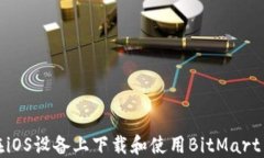 如何在iOS设备上下载和使