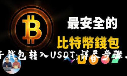 如何往麦子钱包转入USDT：详尽步骤与注意事项
