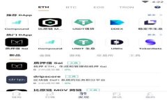 如何往麦子钱包转入USDT：