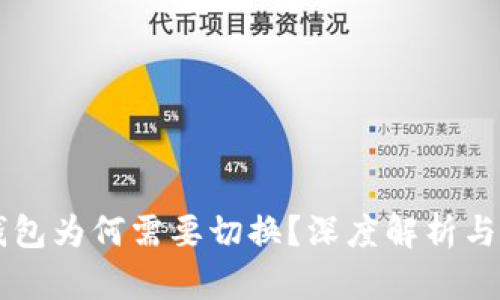 区块链钱包为何需要切换？深度解析与策略分析