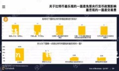 以下是您请求的内容：P