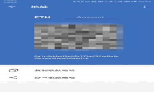 Gopay钱包官方功能详解与使用指南