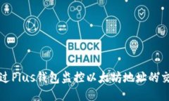 如何通过Plus钱包监控以太
