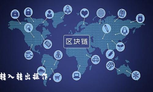 biao ti/biao ti标签的内容可以是：“USDT钱包转入转出全面指南：安全高效的交易策略”。/guanjianci标签的内容则可以是：“USDT，钱包，转入，转出”。

### 内容主体大纲

1. **引言**
   - USDT的定义及其重要性
   - 为什么选择USDT进行交易

2. **USDT钱包的种类**
   - 热钱包与冷钱包的区别
   - 常用USDT钱包推荐
   - 钱包的安全性考量

3. **USDT转入操作**
   - 选择合适的钱包
   - 具体的转入步骤
   - 转入过程中需要注意的事项

4. **USDT转出操作**
   - 如何选择交易平台
   - 转出的具体步骤
   - 转出过程中常见问题及解决方案

5. **USDT转入转出的手续费**
   - 各大平台的手续费比较
   - 如何降低转账手续费

6. **USDT交易的安全性**
   - 防范常见欺诈行为
   - 保障USDT交易安全的措施

7. **结论**
   - 总结USDT转入转出的要点
   - 对未来USDT使用的展望

### 内容

#### 引言

USDT（Tether）是一种与美元保持1:1挂钩的稳定币，近年来其在数字货币市场中的地位愈发重要。由于其价格稳定性，USDT在许多交易所和钱包中被广泛使用。无论是日常交易还是进行资本管理，了解如何在钱包之间转入和转出USDT都是每一个数字货币投资者必备的技能。

在本指南中，我们将深入探讨USDT的转入和转出操作，帮助用户轻松掌握这一过程，提高交易的安全性和效率。

#### USDT钱包的种类

在开始转入和转出USDT之前，首先需要了解不同种类的钱包。钱包的选择不仅影响到存储的安全性，还会影响到交易的便利程度。

热钱包与冷钱包的区别
热钱包是指在线存储的加密货币钱包，通常连接到互联网，方便进行交易。尽管便捷，但热钱包的安全性较低，容易受到黑客攻击。冷钱包则是离线存储的加密货币钱包，安全性高，但不便于进行频繁交易。

常用USDT钱包推荐
在市场上，有许多Wallet可以选择。比如，Coinbase Wallet和Binance Wallet都是不错的选择，它们提供用户友好的界面和较高的安全性。此外，还有一些硬件钱包，如Ledger和Trezor，适合长期投资者使用。

钱包的安全性考量
无论选择哪种类型的钱包，都要重视其安全性。需定期更新钱包软件，启用双重身份验证，并随时查看账户的交易记录。一旦发现可疑活动，立即采取措施。

#### USDT转入操作

转入USDT的操作相对简单，但需要遵循一定步骤以确保安全。

选择合适的钱包
首先，确保你选择的钱包支持USDT。每种钱包都有不同的接收地址，确保输入正确。尤其注意地址的准确性，避免因输入错误导致资产丢失。

具体的转入步骤
ol
li打开你的USDT钱包，找到“接收”选项，复制所显示的地址。/li
li前往你进行转账的交易所或另一个钱包，选择转出USDT的选项，并粘贴你刚才复制的地址。/li
li输入要转入的USDT数量，确认无误后，提交转账请求。/li
li查看你钱包中的交易记录，确认是否成功接收到USDT。/li
/ol

转入过程中需要注意的事项
在转入过程中，确保网络环境安全，避免在公共网络中进行转账。如果可能，使用移动数据或私人网络。同时，转账前要确认手续费，以避免因手续费不足而导致转账失败。

#### USDT转出操作

USDT的转出同样重要，通常需要借助交易平台完成。

如何选择交易平台
选择一个可靠的交易平台至关重要。比较各大平台的用户评价、手续费、监管政策等内容，可以帮助你做出明智的选择。常见的平台有Binance、Huobi、OKEx等。

转出的具体步骤
ol
li在所选交易平台注册并完成身份验证。/li
li将USDT存入交易所，找到“转出”或“提现”选项。/li
li输入提取的USDT数量及接收地址，确认无误后提交。/li
li注意系统可能会通知你需支付的手续费及预计到达的时间。/li
/ol

转出过程中常见问题及解决方案
在转出USDT时，常见问题包括提取地址错误、余额不足、手续费未分配等。确保用户仔细核对所有信息，若发现问题，及时联系客服。

#### USDT转入转出的手续费

USDT在转入转出时会产生手续费，不同平台的费用结构各不相同。

各大平台的手续费比较
在比较手续费时，可查看各个平台的官方网站或相关社区讨论。通常受影响的因素包括网络拥堵情况和交易所政策。

如何降低转账手续费
用户可以选择在网络较为畅通的时段进行转账，或综合分析不同平台的手续费政策，选择最优的转账方案。此外，有些平台提供手续费折扣，注册时务必了解清楚。

#### USDT交易的安全性

交易的安全性是每个加密货币投资者必须关注的问题。为了确保USDT的安全，用户需多加小心。

防范常见欺诈行为
加密货币行业的交易欺诈行为层出不穷，用户需要保持警惕，避免点击不明链接，及时删除可疑信息，不轻信他人。每个可靠的交易平台和钱包都有其官方通讯渠道，用户应始终通过官方渠道进行联系。

保障USDT交易安全的措施
使用强密码，定期更换密码，开启双重验证都是保障账户安全的有效手段。此外，至少定期检查一次自己的账户活动，保持警觉。

#### 结论

通过上面的介绍，相信你对USDT的转入和转出有了更加明确的认识。无论是选择钱包、平台，还是转账步骤，安全始终是第一位的。未来，USDT作为一种稳定币，将在更多场景中发挥其作用，为用户提供更便捷的数字货币交易体验。

### 相关问题

1. **USDT为何被广泛使用？**
2. **热钱包与冷钱包哪个更适合日常使用？**
3. **转入USDT时常见错误有哪些？如何避免？**
4. **如何选择合适的交易平台进行USDT交易？**
5. **在不同平台之间转账，手续费差异有多大？**
6. **如何确保USDT交易的绝对安全？**

对于每一个问题的详细介绍应该能够深入探讨，并提供有价值的见解和实用技巧，帮助读者更好地理解USDT钱包的转入转出操作。