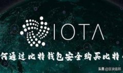 如何通过比特钱包安全购