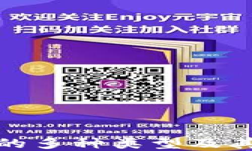 
加密钱包的多种类型及其特点详解