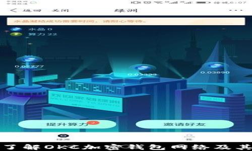 
全面了解OKC加密钱包网络及其优势