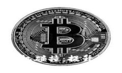 思维和关键词12个助记词的