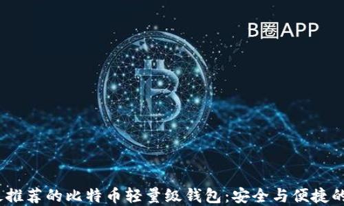
2023年最推荐的比特币轻量级钱包：安全与便捷的完美结合