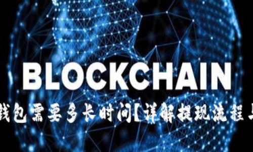 以太坊提现到钱包需要多长时间？详解提现流程与时间影响因素