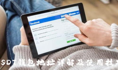   
USDT钱包地址详解及使用技巧