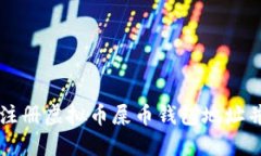 如何安全注册虚拟币屎币