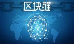   加密货币钱包离线使用的