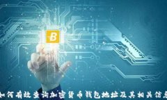 如何有效查询加密货币钱