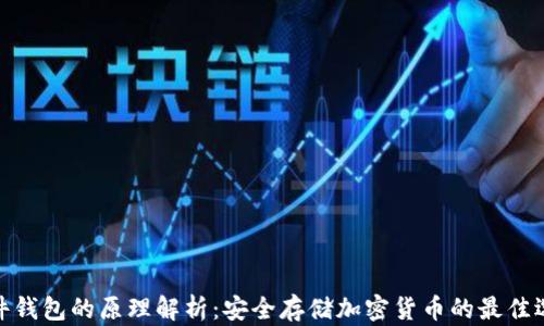 
硬件钱包的原理解析：安全存储加密货币的最佳选择