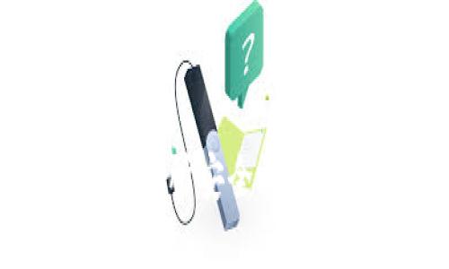 如何在OKEx交易所安全提现资金：完整指南
