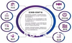 如何使用比特币钱包文件