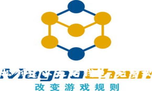 如何轻松创建以太坊钱包：完整视频指南