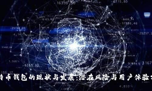 比特币钱包的现状与发展：潜在风险与用户体验分析