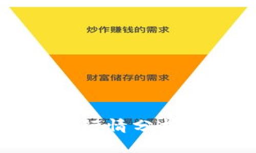 以太坊最新实时行情分析与未来趋势预测