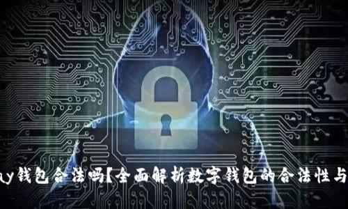 : CGPay钱包合法吗？全面解析数字钱包的合法性与安全性