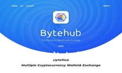 今日以太币（ETH）价格行