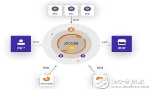 区块链钱包的作用与重要性解析