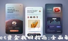 区块链tpWallet资金找回指南
