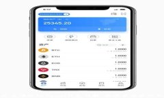 安全又方便的Safepal钱包详