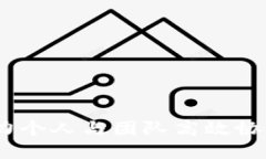 波比平台：助力个人与团