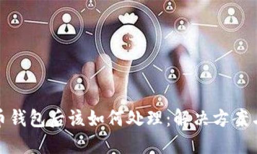 丢失狗狗币钱包后该如何处理：解决方案与预防措施