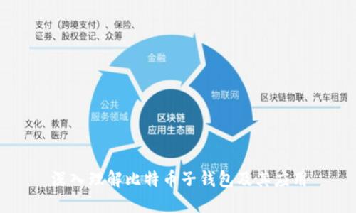 深入理解比特币子钱包及其应用