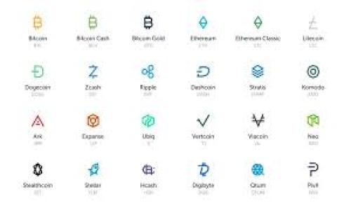 Matic支持的钱包种类与选择指南