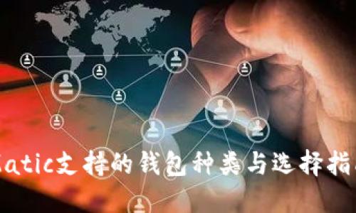 Matic支持的钱包种类与选择指南