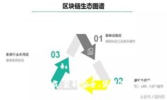 香港加密货币钱包下载：