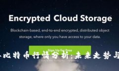 : 2023年比特币行情分析：