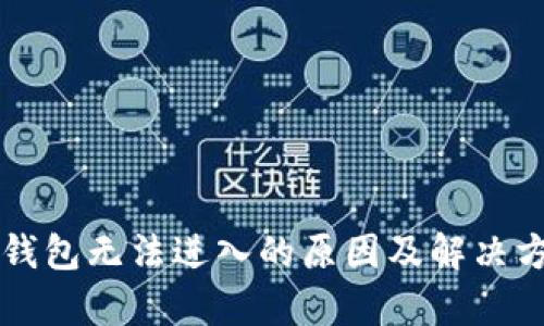 区块链钱包无法进入的原因及解决方案分析
