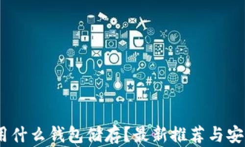 
USDT用什么钱包储存？最新推荐与安全指南