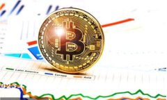 2023年数字货币1类钱包详解