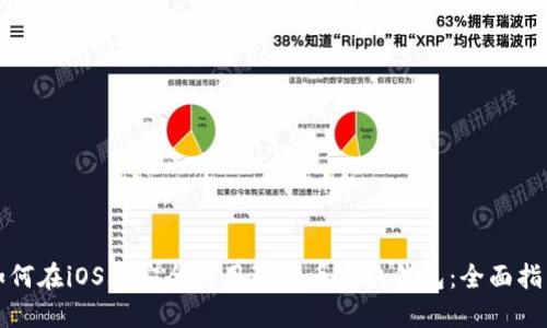 如何在iOS上安全使用狗狗币手机钱包：全面指南